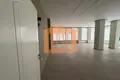 Nieruchomości komercyjne 112 m² Albania, Albania