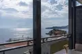 Apartamento 2 habitaciones 77 m² Sveti Stefan, Montenegro