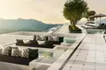 Apartment 32 m² Phuket Province, Thailand