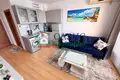 Wohnung 3 zimmer 60 m² Tankovo, Bulgarien
