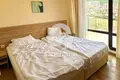 1 bedroom apartment 68 m² Sveti Vlas, Bulgaria