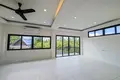 Dom 3 pokoi  Huai Yai, Tajlandia