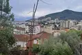Land 1 room 3 004 m² Budva, Montenegro