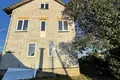 House 96 m² Vialiki Trascianiec, Belarus