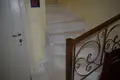 Коттедж 3 спальни 180 м² Mesimeri, Греция