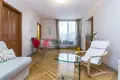 Apartamento 2 habitaciones 50 m² Praga, Chequia