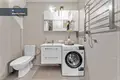 Wohnung 2 zimmer 48 m² Vilnius, Litauen