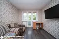 Wohnung 1 zimmer 30 m² Minsk, Belarus