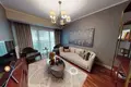 Квартира 5 комнат 246 м² Кадыкёй, Турция