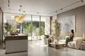 1 bedroom apartment 70 m² Dubai, United Arab Emirates