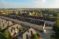 1 bedroom apartment 29 m² Warsaw, Poland