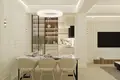 Villa 3 pièces 110 m² Bashkia Durres, Albanie