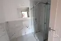 Apartamento 1 habitacion 57 m² Budva, Montenegro