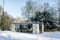 Ferienhaus 8 zimmer 382 m² Dortmund, Deutschland