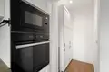 Casa 96 m² Oborniki, Polonia