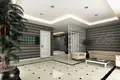 2 bedroom apartment  Pendik, Turkey