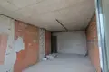 Отель 35 м² Батуми, Грузия