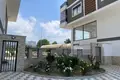 Apartamento 3 habitaciones 90 m² Kargicak, Turquía
