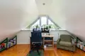4 bedroom house 250 m² VEF Bikernieki, Latvia