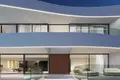 Casa 6 habitaciones  Altea, Španjolska