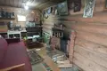 Villa 189 m² Kstovsky District, Russia