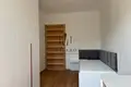 Unique opportunity, fully furnished two-family house, both units available