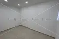 Apartamento 2 habitaciones 100 m² Opcina Orebic, Croacia