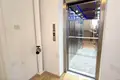 Квартира 3 комнаты 70 м² Girne Belediyesi, Северный Кипр