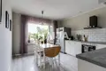 Appartement  Porvoo sub region, Finlande