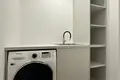 Дом 4 комнаты 132 м² Варшава, Польша
