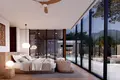 Willa 3 pokoi 313 m² Phuket, Tajlandia