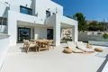 Apartamento 2 habitaciones 98 m² Benalmadena, Španjolska