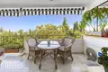 1 bedroom apartment 93 m² Dos Hermanas, Spain