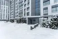 2 room apartment 51 m² Kopishche, Belarus