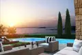 Appartement 5 chambres 169 m² Paphos, Chypre