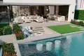 Wohnquartier 7 Diamonds