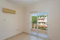 Appartement 2 chambres 98 m² Chlórakas, Chypre