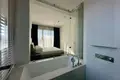 Kondominium 2 Schlafzimmer 107 m² Bangkok, Thailand