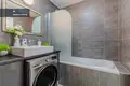 3 room apartment 61 m² Kaunas, Lithuania