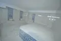 Hotel 2 500 m² en Oba, Turquía