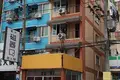 Коммерческое помещение  Патонг, Таиланд