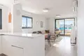 2 bedroom apartment 115 m² Mijas, Spain