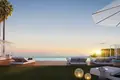 Apartamento 91 m² Mijas, Španjolska