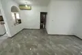Wohnung 4 zimmer 115 m² Aschdod, Israel