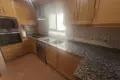 Appartement 3 chambres 76 m² San Pedro Alcantara, Espagne