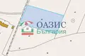 Коммерческое помещение 19 018 м² Medovo, Болгария