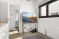 Haus 4 Schlafzimmer 171 m² Dos Hermanas, Spanien