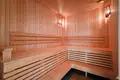 4 room house 360 m² in Sebruciems, Latvia
