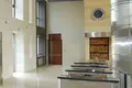 Pomieszczenie biurowe 390 m² Moskwa, Rosja