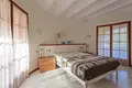 5 room house 457 m² in Calonge i Sant Antoni, Spain